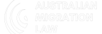 Australian Migration Law