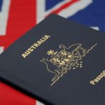 Australian Citizenship