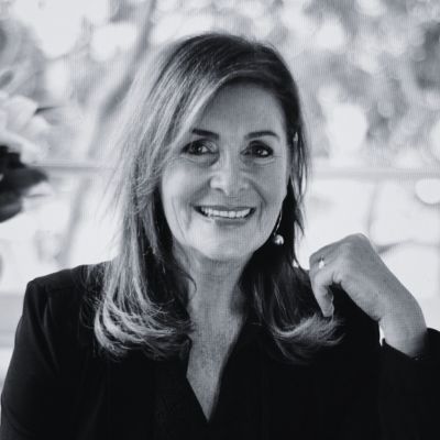 Linda Morrison Immigration Lawyer