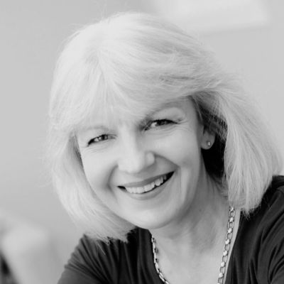 Christine Morgan Lawyer at Australian Migration Law Pty Ltd