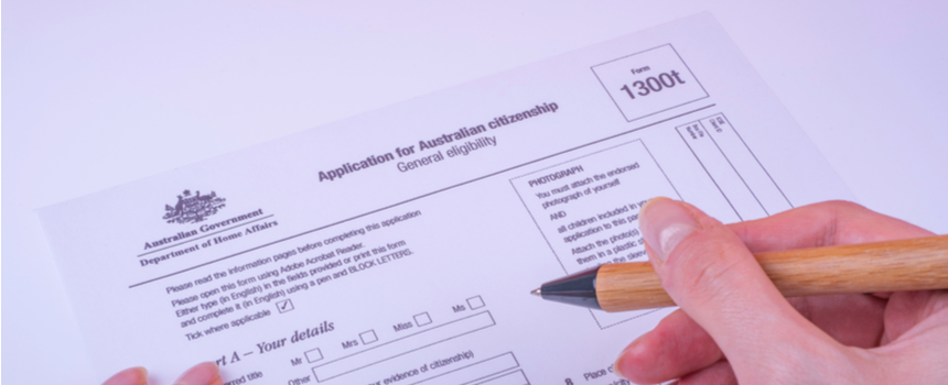 australian citizenship image australian migration law pty ltd