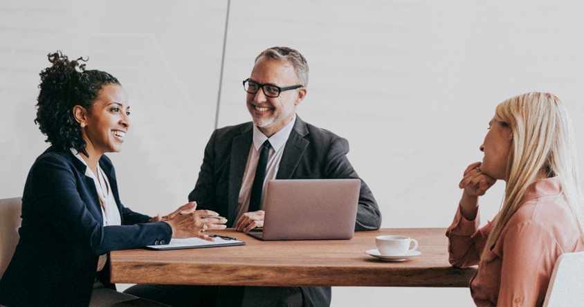 help for australian employers​ image australian migration law pty ltd