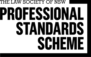 lsnsw scheme logo 2018 stacked bw