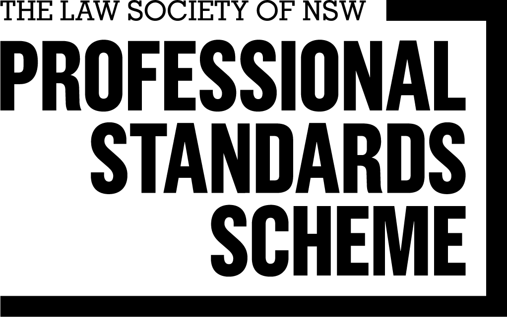 lsnsw scheme logo 2018 stacked bw