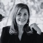 linda morrison immigration lawyer.jpg