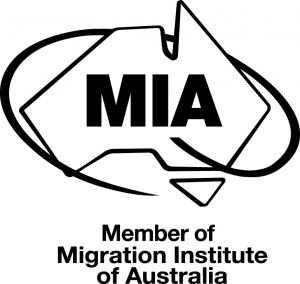 mia member black