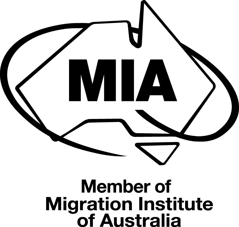 mia member black