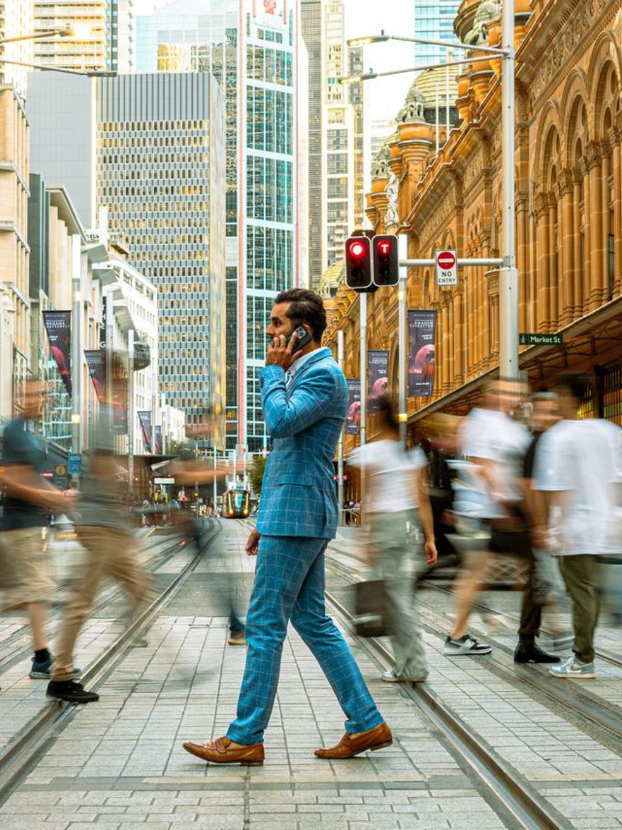 why choose our sydney immigration lawyers​ australian migration law pty ltd