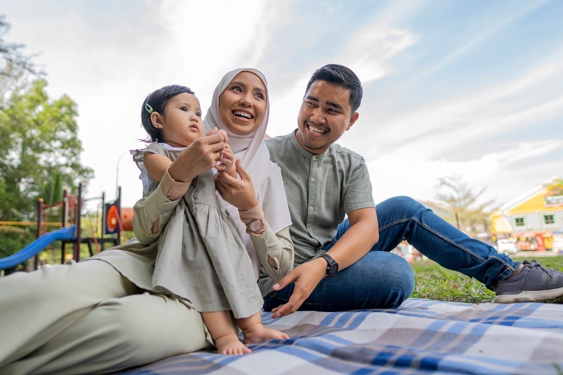 family and partner image australian migration law pty ltd