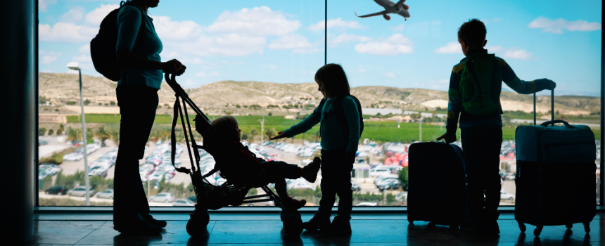 resident return visas