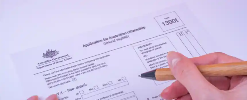australian citizenship image australian migration law pty ltd
