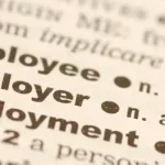 employer nomination scheme australia australian migration law pty ltd