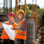 employer sponsored visa ​​ australian migration law pty ltd