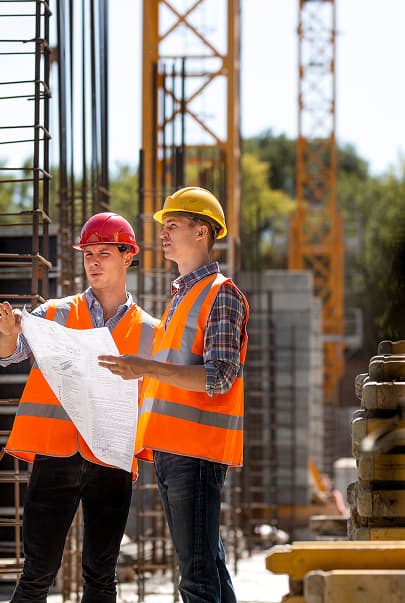 employer sponsored visa ​​ australian migration law pty ltd