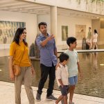 family and partner visa australia​ australian migration law pty ltd