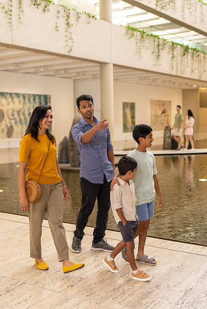 family and partner visa australia​ australian migration law pty ltd