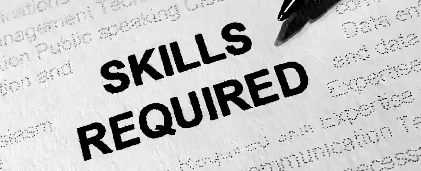 general skilled migration australian migration law pty ltd
