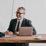 help for australian employers​ image australian migration law pty ltd