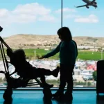 resident return visas australian migration law pty ltd