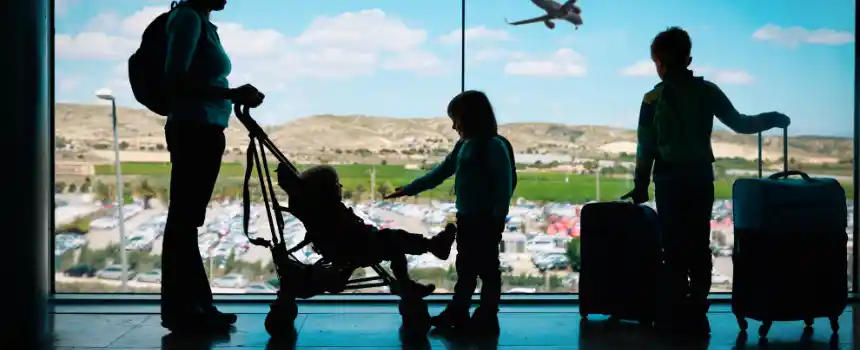 resident return visas australian migration law pty ltd