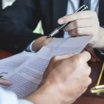 visa appeals and cancellations australian migration law pty ltd