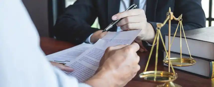 visa appeals and cancellations australian migration law pty ltd