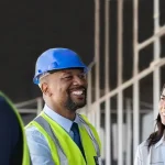 working in australia image australian migration law pty ltd
