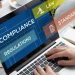 employer compliance australian migration law pty ltd