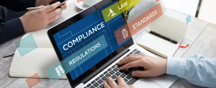employer compliance australian migration law pty ltd