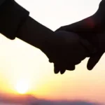 family and partner visas australian migration law pty ltd