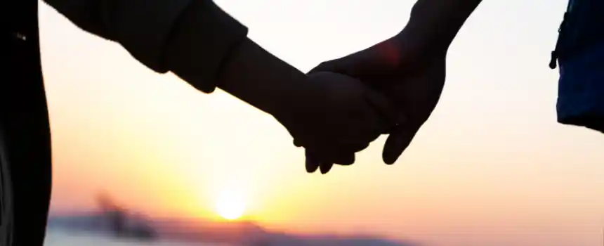 family and partner visas australian migration law pty ltd
