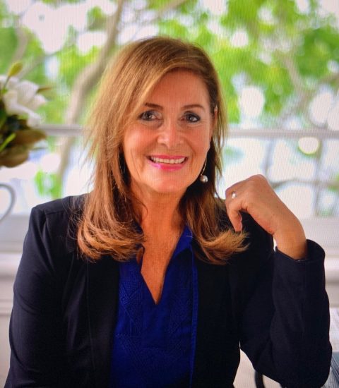 Linda Morrison - Immigration Lawyer