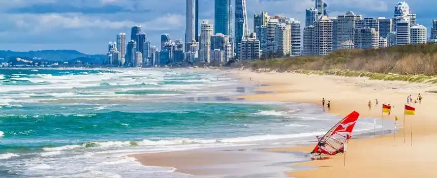 visas for australia​ australian migration law pty ltd
